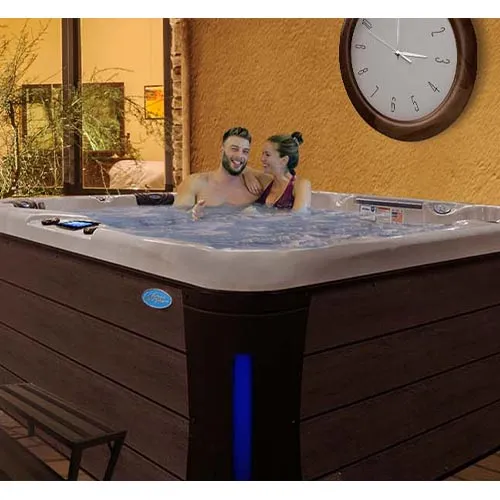 Platinum hot tubs for sale in Union City